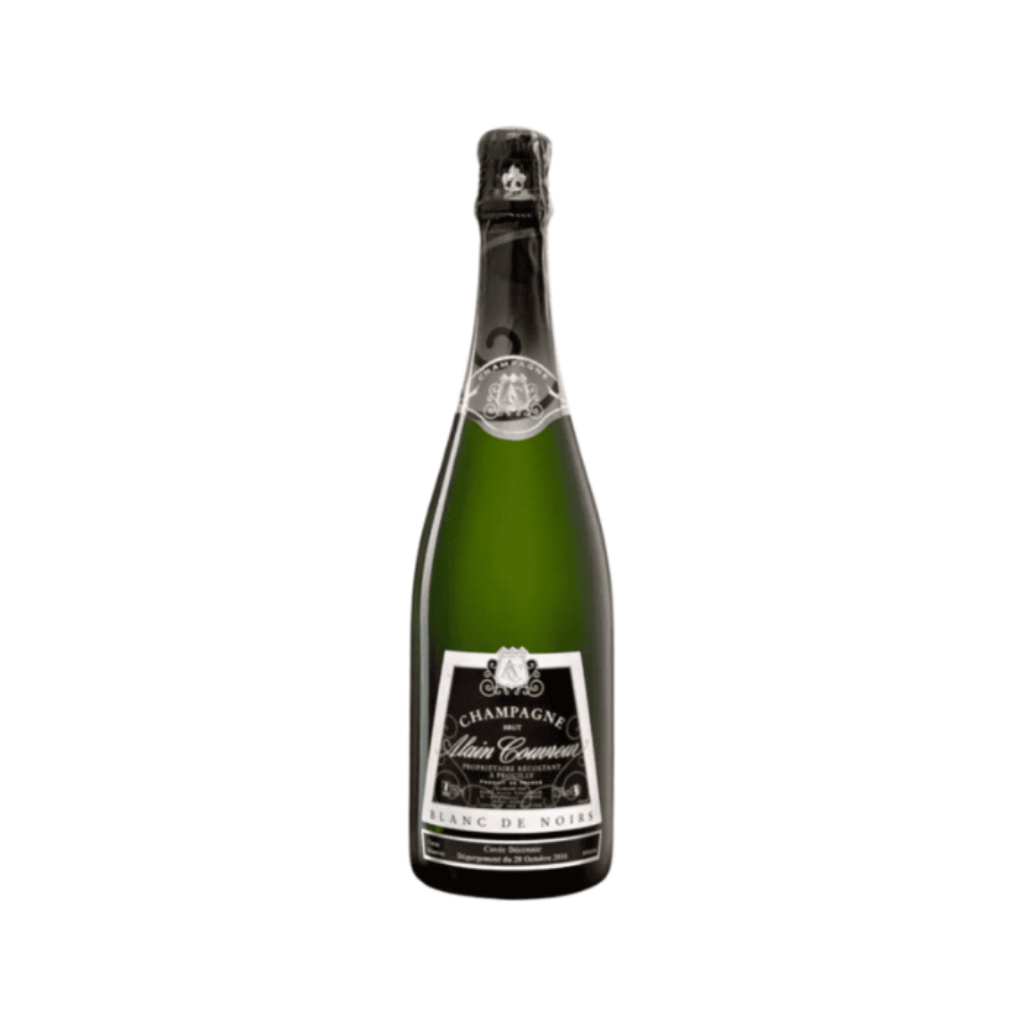 Blanc de Noirs NV JEROBOAM 3000ml