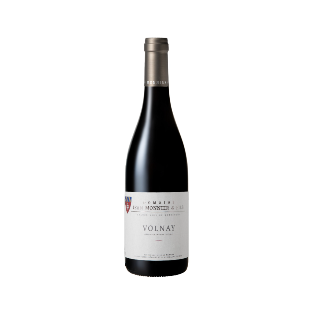 Volnay Rouge