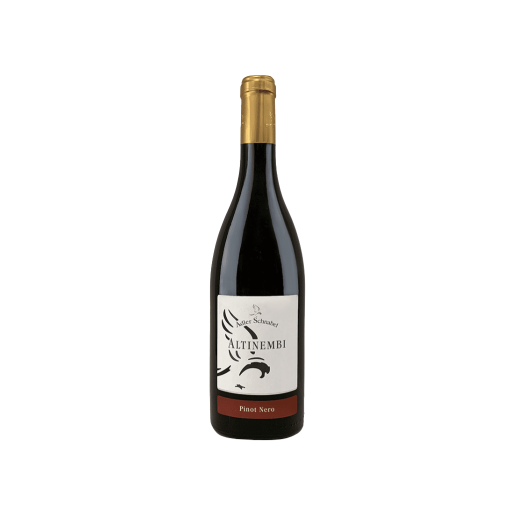 Pinot Nero "Altinembi" Alto Adige DOC