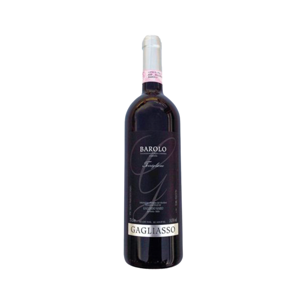 Barolo Torriglione DOCG 2019 MAGNUM 1500ml