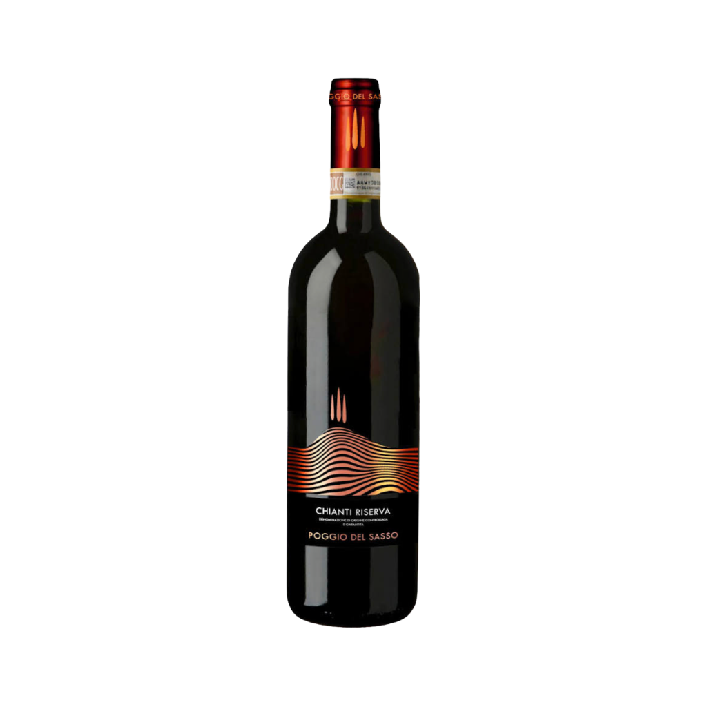 Chianti DOCG