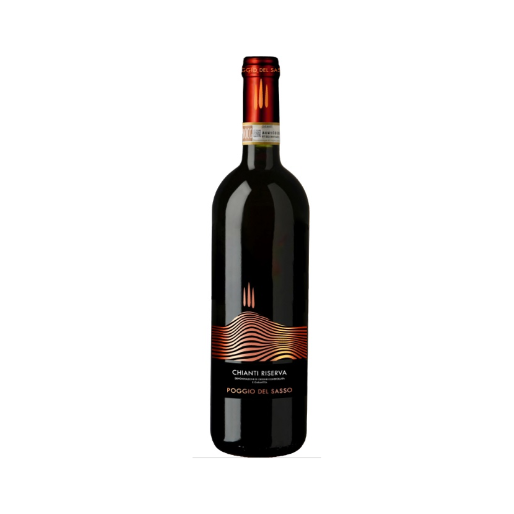 Chianti Riserva DOCG