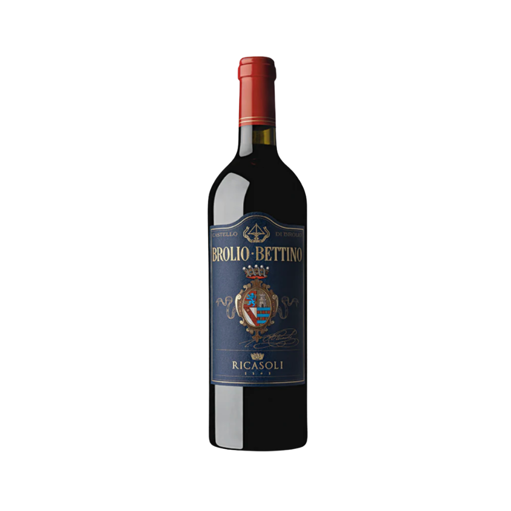 Bettino Chianti Classico DOCG