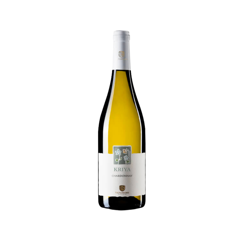 Kriya Chardonnay IGP