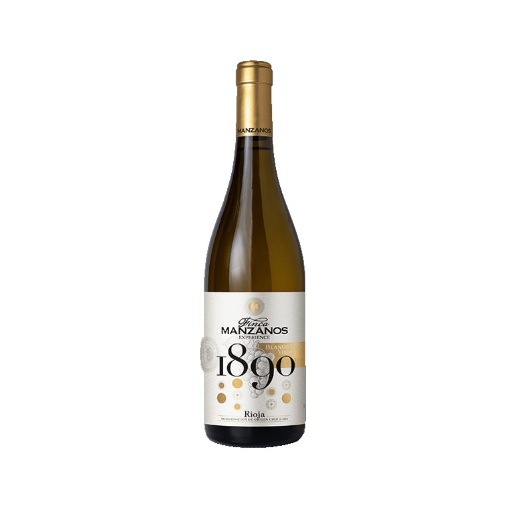 Vinas Viejas DOCa Rioja