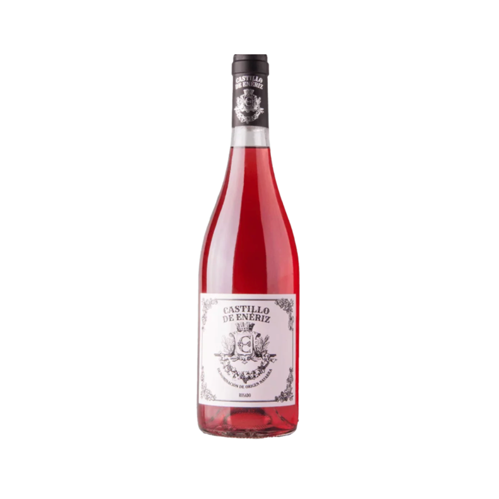 Rosado DO Navarra