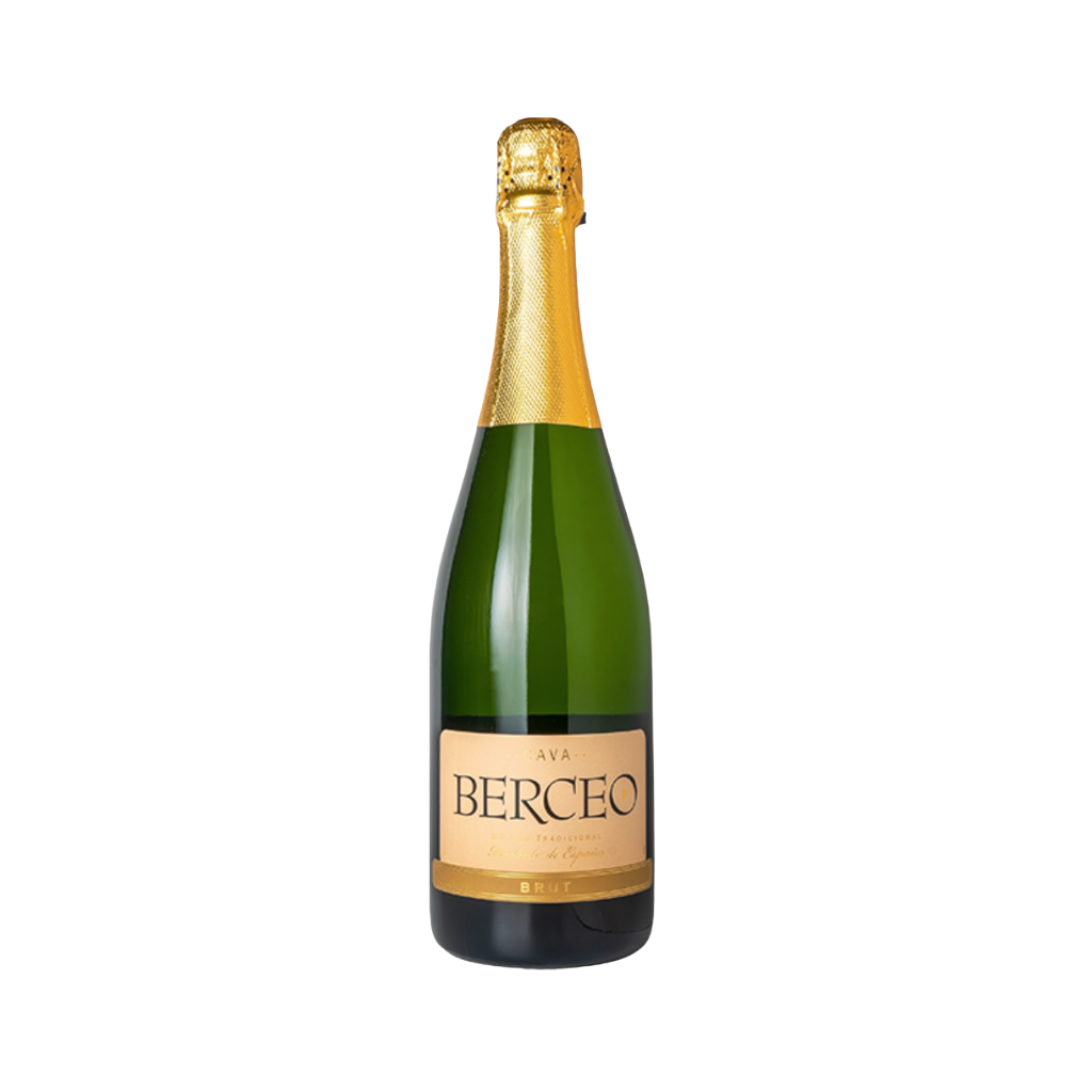 Cava Brut D.O.