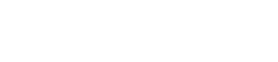 Mr. Vino